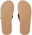 Billabong All Day Impact Slides grün