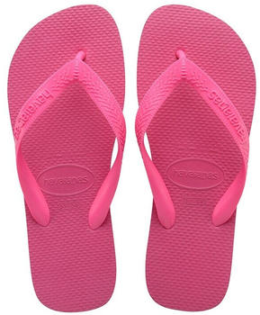 Havaianas Top Flip Flops rosa