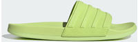 Adidas Comfort Adilette pulse lime/pulse lime/pulse lime
