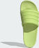 Adidas Comfort Adilette grün