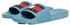 Tommy Hilfiger Jeans Pool Slide Ess (EM0EM01191)