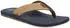 Billabong Zehentrenner All Day Impact S5FF10BIP0 Navy 0021 dunkelblau
