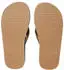 Billabong Zehentrenner All Day Impact S5FF10BIP0 Navy 0021 dunkelblau