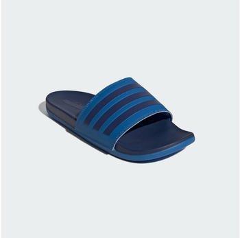 Adidas Comfort Adilette blau