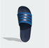 Adidas Comfort Adilette blau