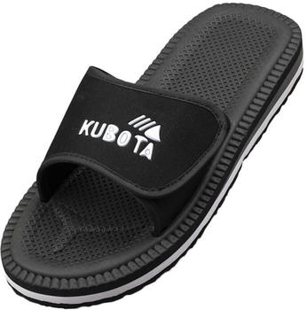 Kubota Badeschuhe