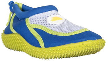 Trespass Wasserschuhe Squidder blau