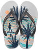 Ipanema Flip Flops Badeschuhe
