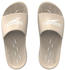 Speedo Slides golden
