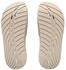 Speedo Slides golden