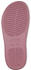 Crocs Getaway Flip Flops rosa