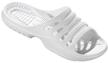 Beco Pantoletten Badeschuhe Damen