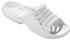 Beco Pantoletten Badeschuhe Damen