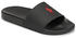 Polo Ralph Lauren Zehensandalen POLO SLIDE-SANDALS-SLIDE marine