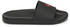 Polo Ralph Lauren Zehensandalen POLO SLIDE-SANDALS-SLIDE marine