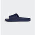 Adidas Aqua Adilette dark blue/dark blue/dark blue