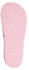 Puma Divecat V2 Lite Slides rosa
