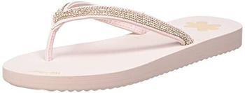 flip*flop Flipflop lt Bloom