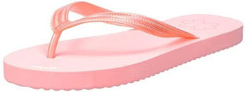 flip*flop Flipflop salmon