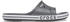 Crocs Bayaband Slide