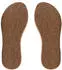 Roxy Porto IV Flip Flops weiß