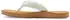 Roxy Porto IV Flip Flops weiß