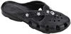 Fashy Badeschuhe