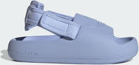 Adidas Adifom Kids Adilette violett supplier colour supplier colour IG8433-0004