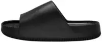 Nike FD4116, NIKE Herren Freizeitschuhe Calm BLACK/BLACK male