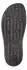 AquaFeeL Profi Pool Shoe Slide schwarz