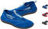Cressi Reef Shoes Badeschuhe blau royalblau