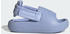 Adidas Adifom Adilette Kids