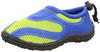 Beck Aqua Schuhe blau