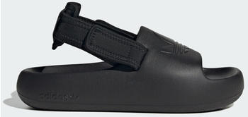 Adidas Adifom kids Adilette core black/core black/core black