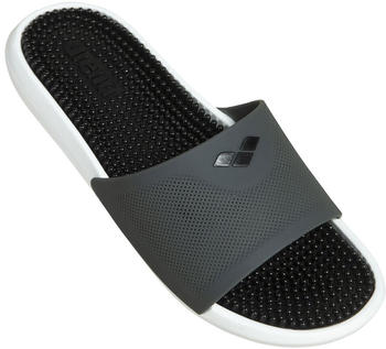 Arena Marco Flip Flops schwarz