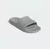 Adidas Aqua Adilette grey two/grey two/grey two