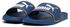 Puma Leadcat 2.0 Sandals (384139) blue