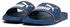 Puma Leadcat 2.0 Sandals