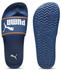 Puma Leadcat 2.0 Sandals (384139) blue