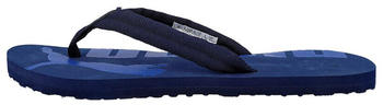 Puma Epic Flip v2 club navy/cobalt glaze
