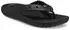 Crocs Classic Flip 2 0 schwarz 39-40