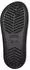 Crocs Classic Flip 2 0 schwarz 39-40