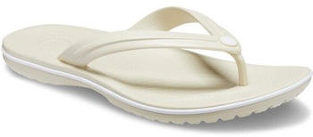 Crocs Crocband Flip (11033-2Y2) beige