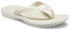 (11033-2Y2) beige