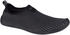 Waimea Surfschuhe Waterflow schwarz 13BY