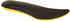 Waimea Surfschuhe Waterflow schwarz 13BY