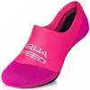 Aqua Speed Badeschuhe