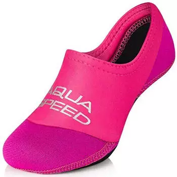 Aqua Speed Badeschuhe