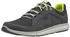 Helly Hansen Schuhe Ahiga V4 Hydropower 11582 964 schwarz