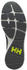 Helly Hansen Schuhe Ahiga V4 Hydropower 11582 964 schwarz